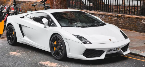 Casino Jupiter Club App Android/iOS